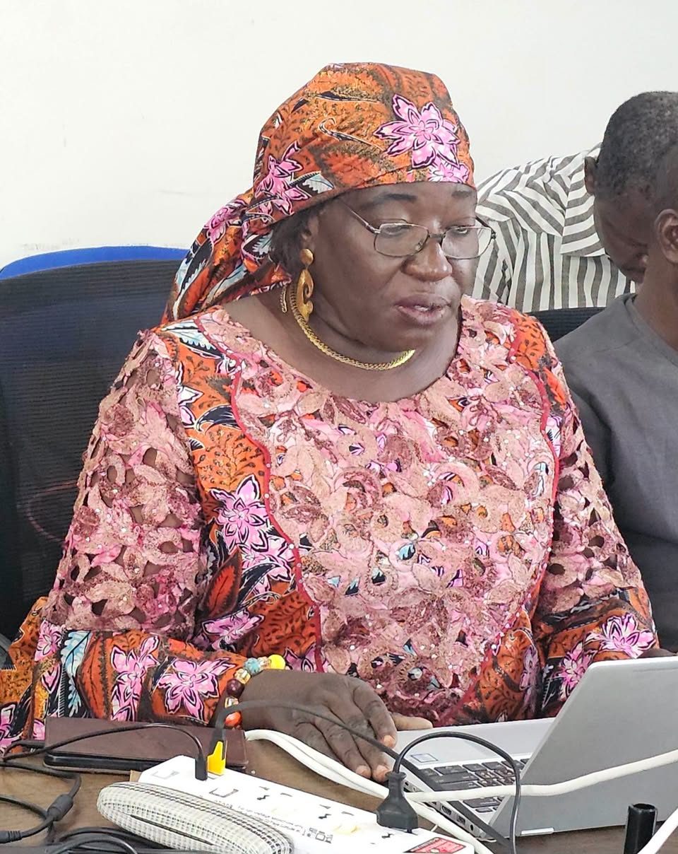 Tchad / L’UNESCO appelle à une éducation inclusive, sécurisée et numérique