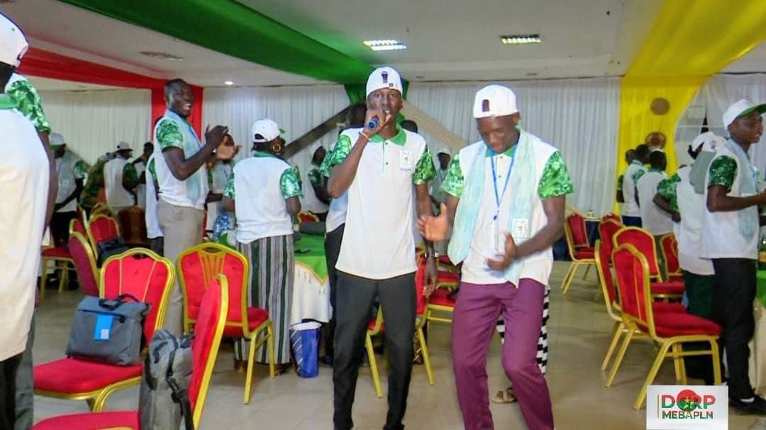 Burkina Faso / Dîner de l’excellence scolaire 2026 : Une soirée de prestige placée sous le signe des échanges, de la vérité et de la transmission