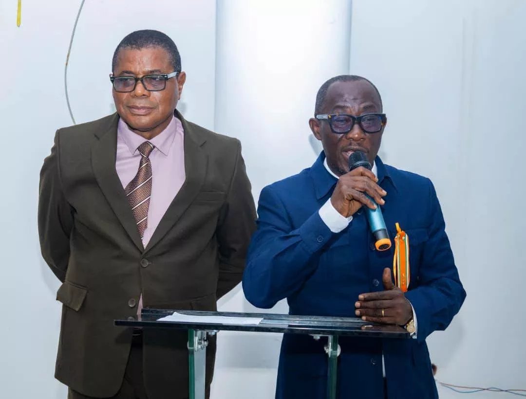 MENAET / Politique linguistique de l’éducation : La Côte d’Ivoire engage la pré-validation de son projet en faveur des langues nationales