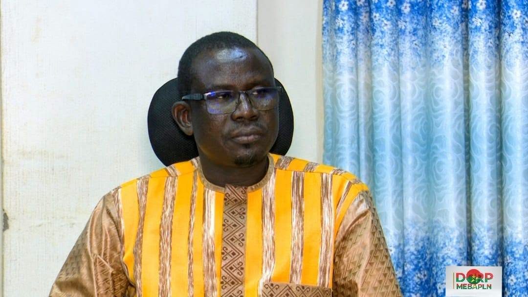 Burkina Faso / Éducation : Les premiers responsables font le point sur les préparatifs des échéances d’octobre