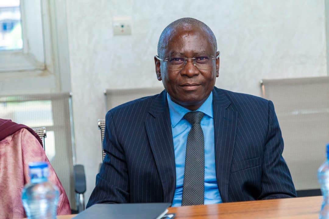 Tchad / Sécurité routière : Les ministères des Transports et de l’Éducation misent sur la synergie d’action