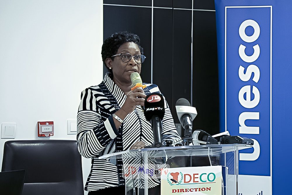 Éducation inclusive : Amélioration des parcours scolaires et l’insertion professionnelle des personnes en situation de handicap