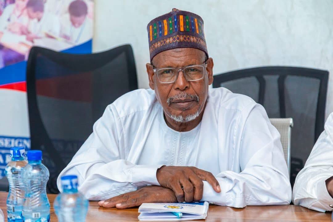 Tchad / Sécurité routière : Les ministères des Transports et de l’Éducation misent sur la synergie d’action