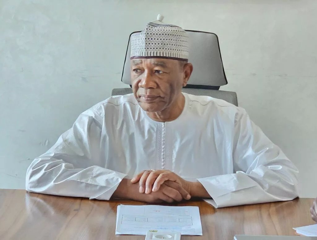 Tchad / Éducation : L’UNESCO salue les réformes en cours