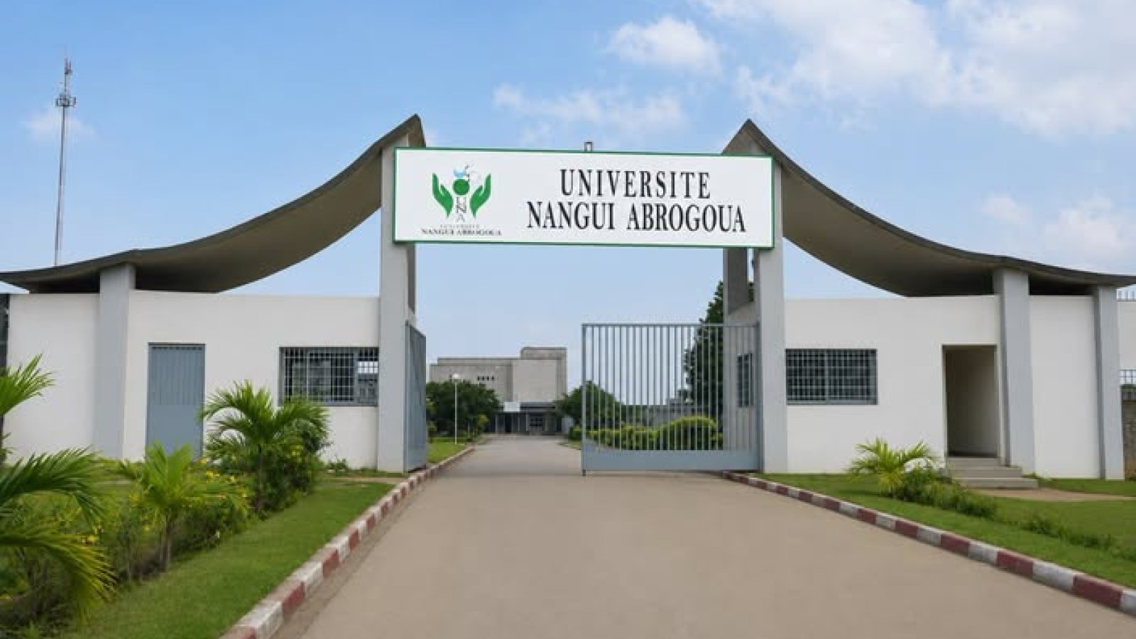 CAMES 2026 : L’Université Nangui Abrogoua réalise un parcours sans faute