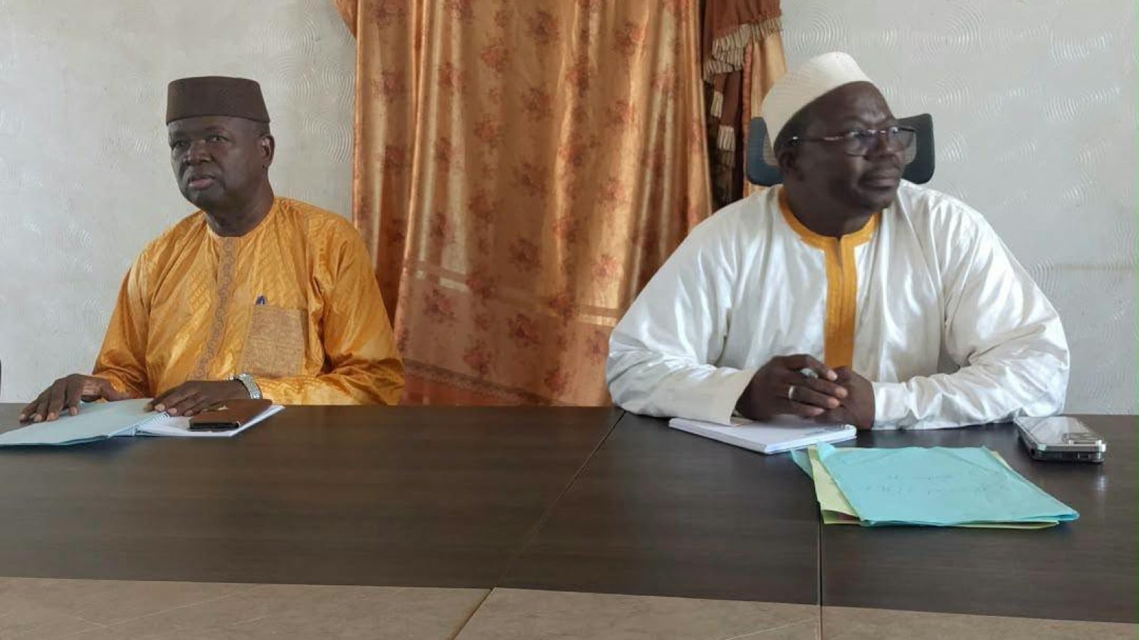 Mali / Rentrée scolaire 2026-2027 : Les syndicats de l’éducation rassurent sur leur disponibilité