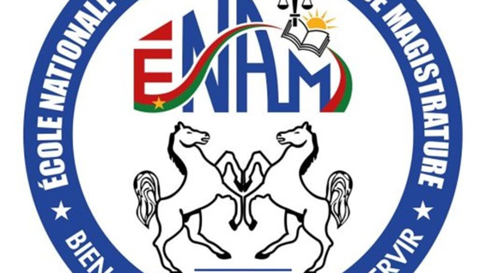 Burkina Faso : L’ENAM lance un recrutement exceptionnel pour la rentrée académique 2026-2027