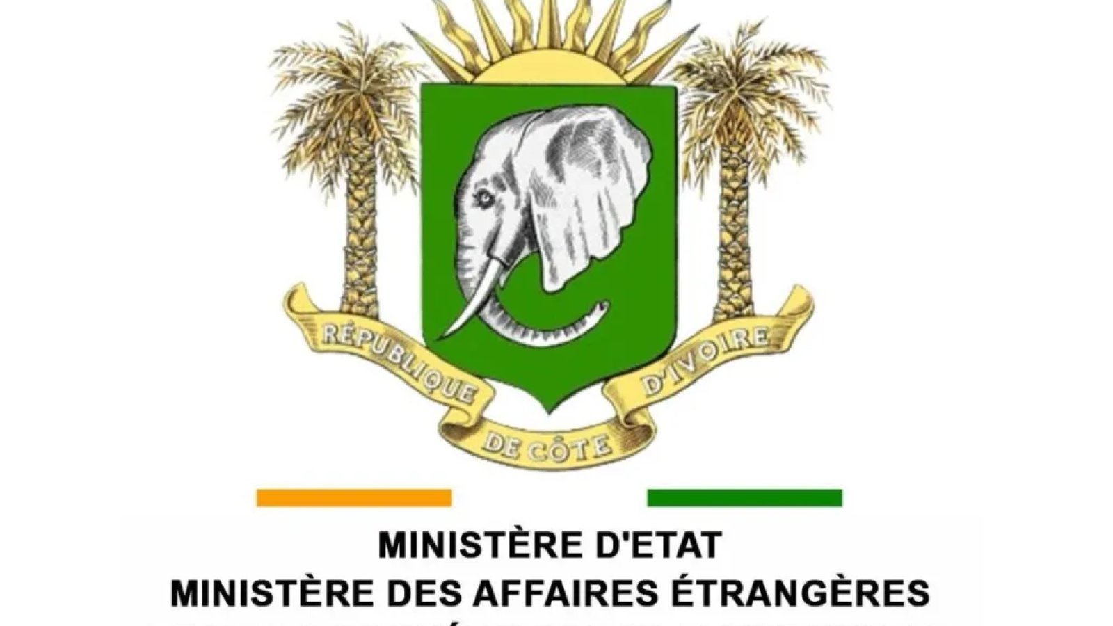 Études à l’étranger : Une opportunité de bourses en Slovaquie pour les Ivoiriens