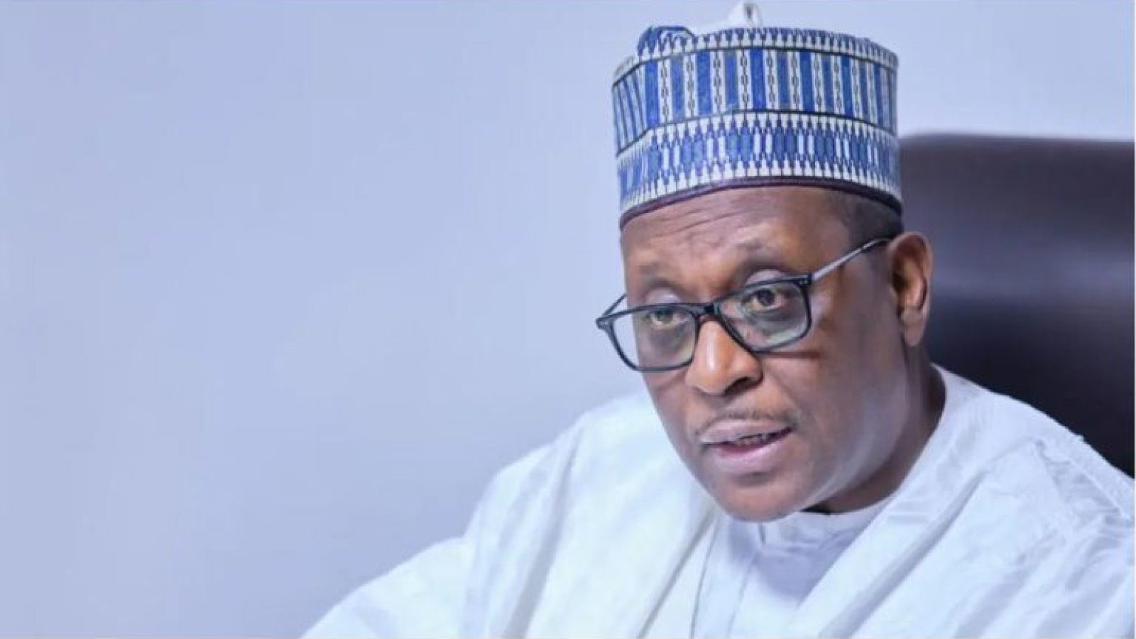 Santé publique : Un premier cas d’Ébola de souche Bundibugyo détecté au Nigeria