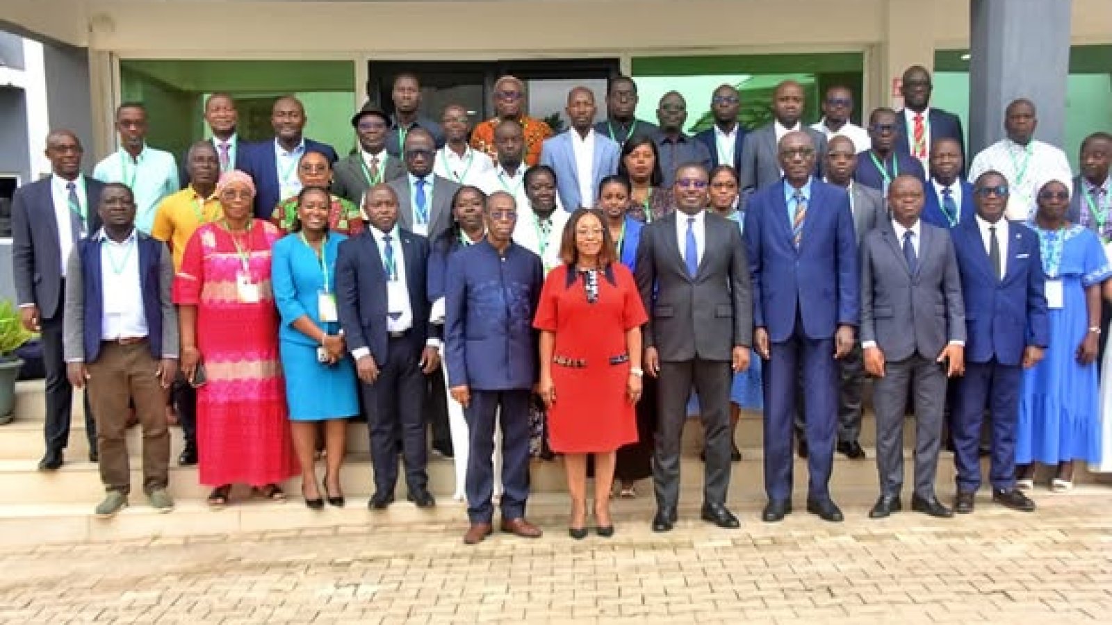 Formation continue des enseignants : un cadre stratégique en élaboration