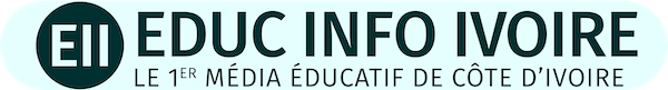 EDUC INFO IVOIRE