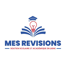 MES REVISION