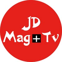 JD MAG