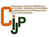 CIJP
