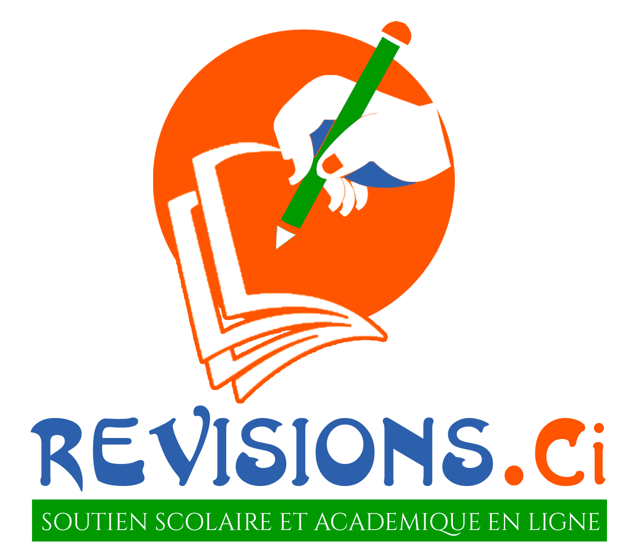 REVISION.CI