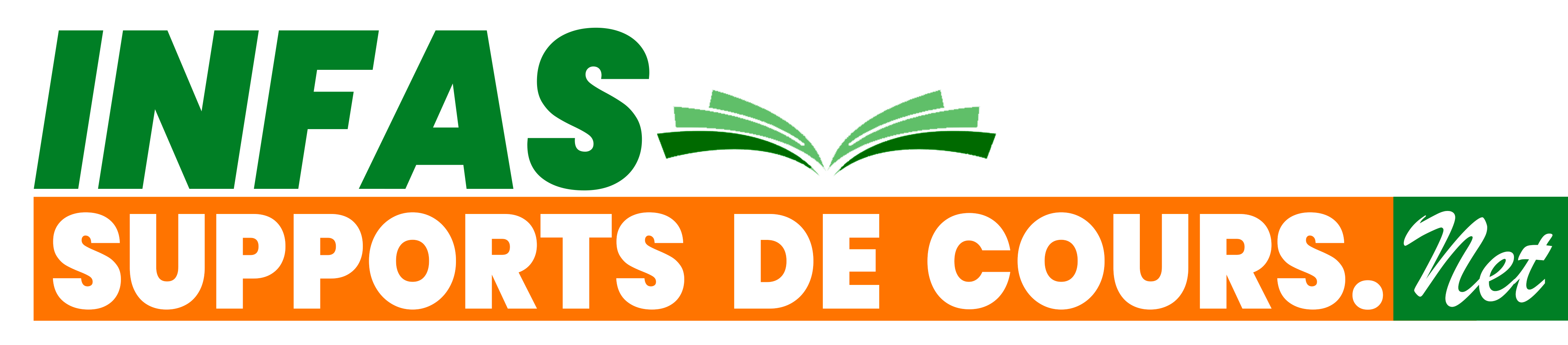 INFAS SUPPORT