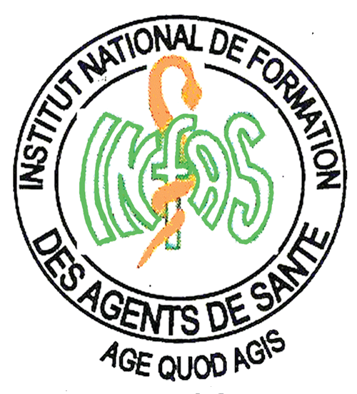 INFAS