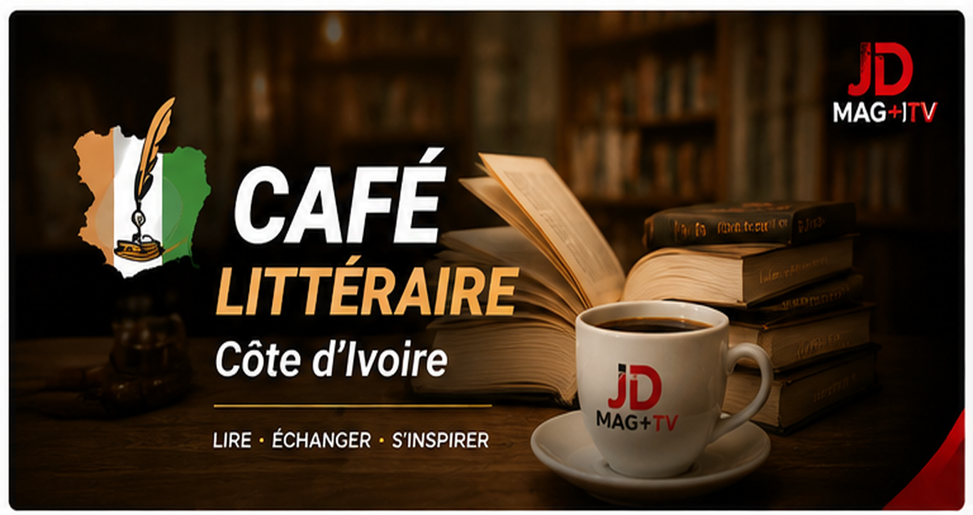 AUTEUR VOUS PARLE / LITTERATURE/ EDUCATION