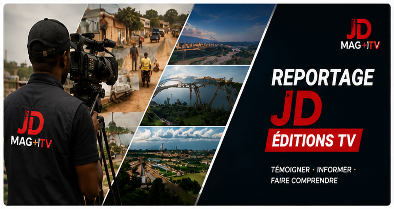 BAC 2023 : Proclamation des résultats au Groupe scolaire NEWTON